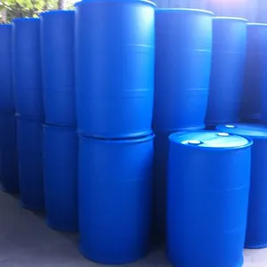 ������ 200kg ʳƷͰ|����Ͱ ����9���� ����ʴ�����HDPE