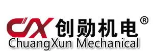 ��˾logo