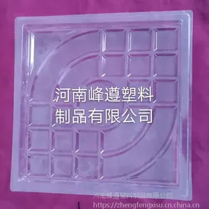��Ӧ֣�ݷ���24�Ӻ�ˮ��̶���������ģ��©���Ϻ�
