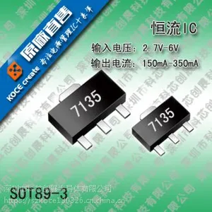XZ3083,�����ӱ���﮵�س�����I