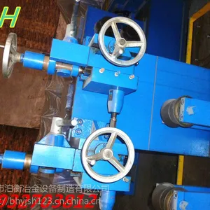 �ӱ���Ƶ�����豸�����߳����ۺ��б���-����