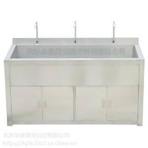 ����λ�����ϴ�ֳ� ����λ�����ϴ�ֳ� ����λϴ�ֳ� ������ϴ�ֳ�