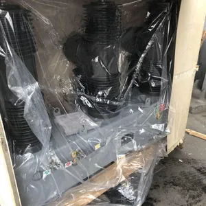 ���35KVС�ͻ�������ն�·��
