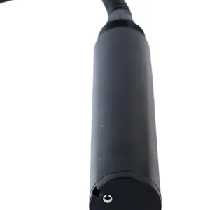 ZS-206多参数在线浊度传感器 高量程在线浊度传感器 在线浊度仪