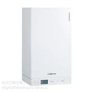 德国菲斯曼燃气壁挂炉WHID原装进口24KW冷凝壁挂炉一级