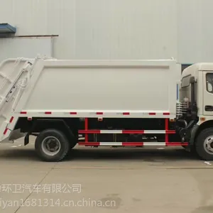 ��������������8����������������