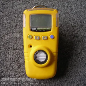 BW GASALERT O2 �ֳ�ʽ�������ⶨ�� ����ЯʽGAXT-X����������