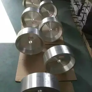 ��������þ��������������������������