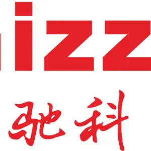 湖南吉驰电动车科技有限公司