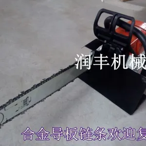 ����ʽ������������ �����ͺ�����ʽ����������