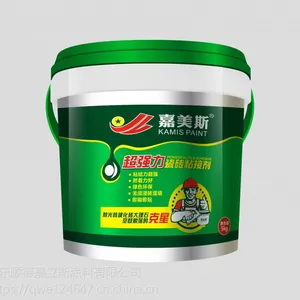 批发瓷砖粘结剂 大理石陶瓷粘合剂 粘性强于瓷砖胶 防止空鼓 ***脱落 防水堵漏