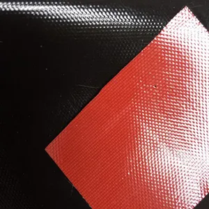 ��Ӧ������ά���𲼣����ӷ��𲼣�װ�η���