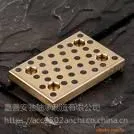 LWPT滑板耐磨板厂家直销