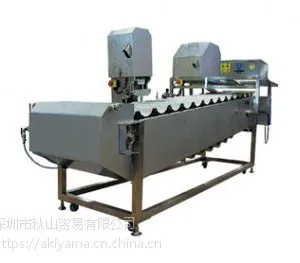 �ձ��������˻�еNIKKO���������г�װ�á�NF-200