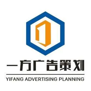 ��˾logo