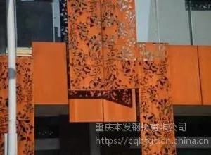 �����ͺ�ְ����ο���������Q355NH�ͺ�ְ�۸�