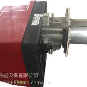 �ӱ�����ֱ�� ����� ԭװ��Ʒ ����·RS34 ˫�λ� ȼ��ȼ�ջ� Һ����ȼ�ջ� ��Ȼ��