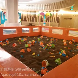 ������������ͯ��԰ѡ��ʲô���Һ� �Ƿ����������¸�װ����***