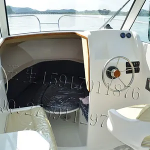 OCEANIA 21C��ͧ������ͧ