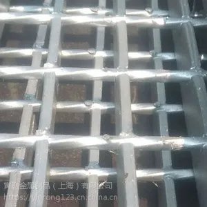 �Ϻ�����/G305/40/100/����ָָ�դ