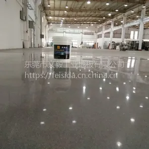 ����ˮ���ƺ�̻�����Ǯ��ˮ��������ô������