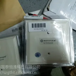 ������ɭ����ģ��JSM-M300MJC����ģ��M300MJ
