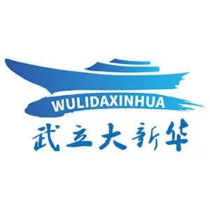 ��˾logo