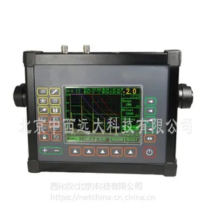 ���ͳ���̽����/����̽���ǣ����ģ�Z8��ţ�M406974