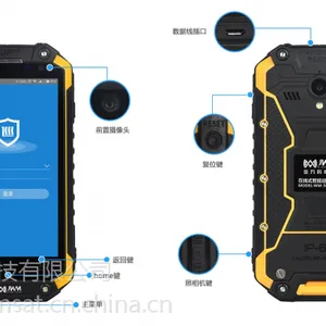 ����Ѳ��GPS��λѲ����Ѳ���������ǲ���Ƽ�