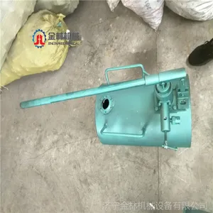 ����֧����ѹ������ɽ��ʡ���ֻ�е