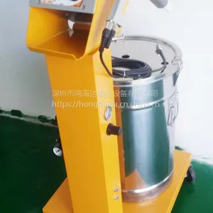 �Զ�������ۻ��Զ�������ǹ���ܻ���ۻ�Ϳװ�豸���ǹ