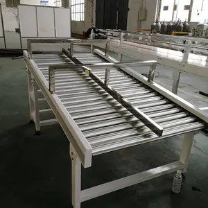 ������Ͳ���ͻ���������@˫������������ˮ��@��¡@ֽ��ľ�����̹��ᴫ�ʹ�