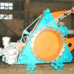 ��Ӧʯ��ׯ����һ�������Ʋ������ƹ��ֶ�ä�巧 (QC43X-2.5DN400-2000)