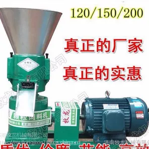 ��Ӧ���� 200�� �������ϻ�ֱ��ʽ�������ո� ��������Ѽ���������Ͽ�����