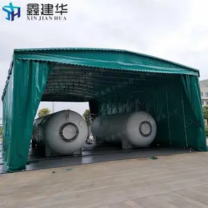 ���ҳ�͡�ƶ��������ﲼ �����۵����� ������֧����ͼ����