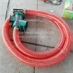 װ���÷��������� �����������۸� 4���ܾ��綯���ϻ�³ǿ��е