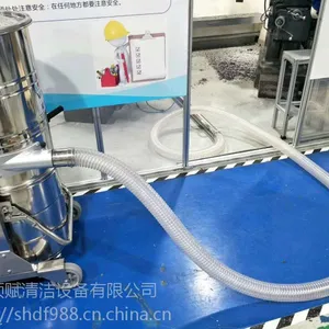 �崲������������м�����ƶ�ʽ���¶���ҵ�����豸