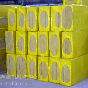 ����ֱ������A�����Ĳ����޾�ձ ���������͸��²����޾�ձ��