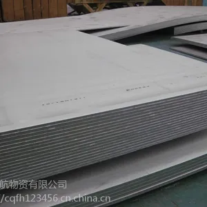 重庆不锈钢板重庆304不锈钢板重庆321不锈钢板重庆316L不锈钢板