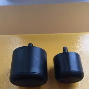 ���ػ���ȫ������ 55x53ŷʽ�𽺻����� ������ ŷʽ����ϵͳ