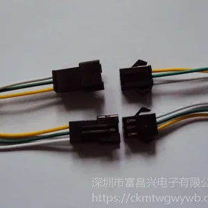 ��Ӧ������ �������ߣ������ߣ�����������UL1007��������