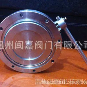 GDD-J-S �綯����յ��巧 �綯����յ��巧
