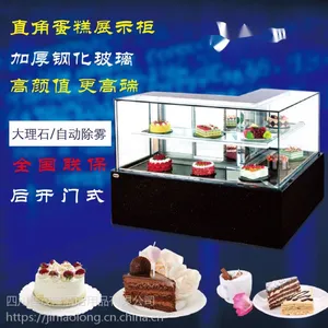��ï¡A7-1800����չʾ�� ��ع� ��ʽ��������ӭѡ��