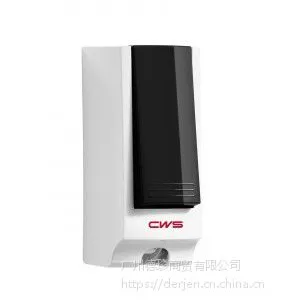 cws厕板清洁分配器 原装进口