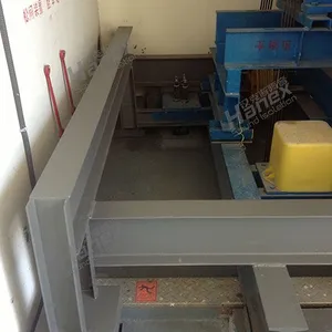 ���ݼ��������_��������