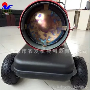 �����ũ���¿���ֳ����ů��¯ů��������豸���ҹ�¯