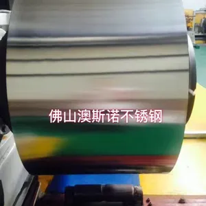 ��Ӧ304����ֵ��ɴ�
