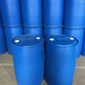 ˫��HDPEʳƷ��װ200L|125L|160L|����Ͱֱ��