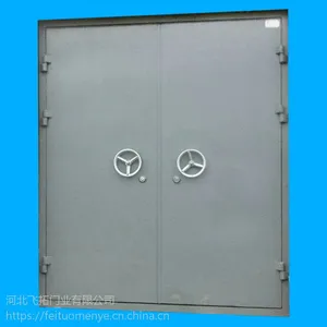�ӱ������������з����������б���