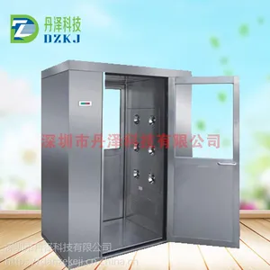 ���ڵ���ྻ������|֪���޳������������������